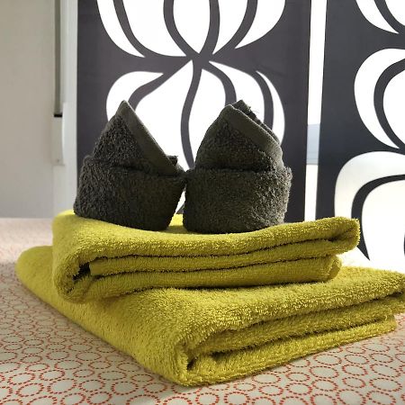 אליקאנטה Salmay Home מראה חיצוני תמונה